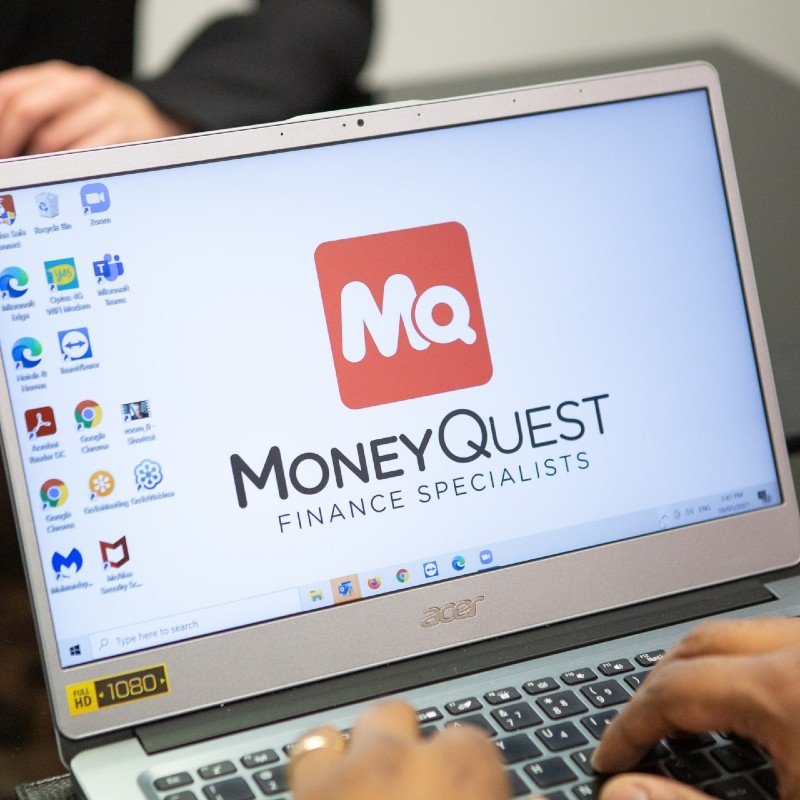 Franchising FAQs | MoneyQuest | Franchise With Us