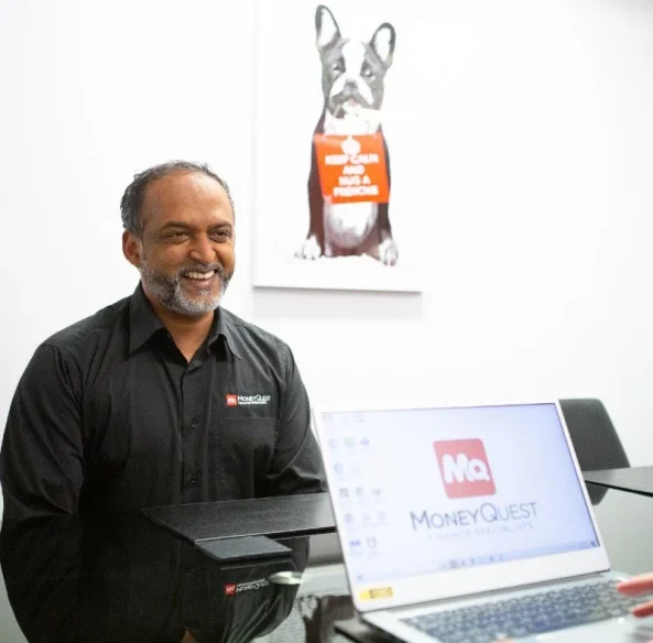 Own Your Mortgage Broker Franchise In Australia MoneyQuest Own Your Mortgage Broker Franchise In Australia MoneyQuest