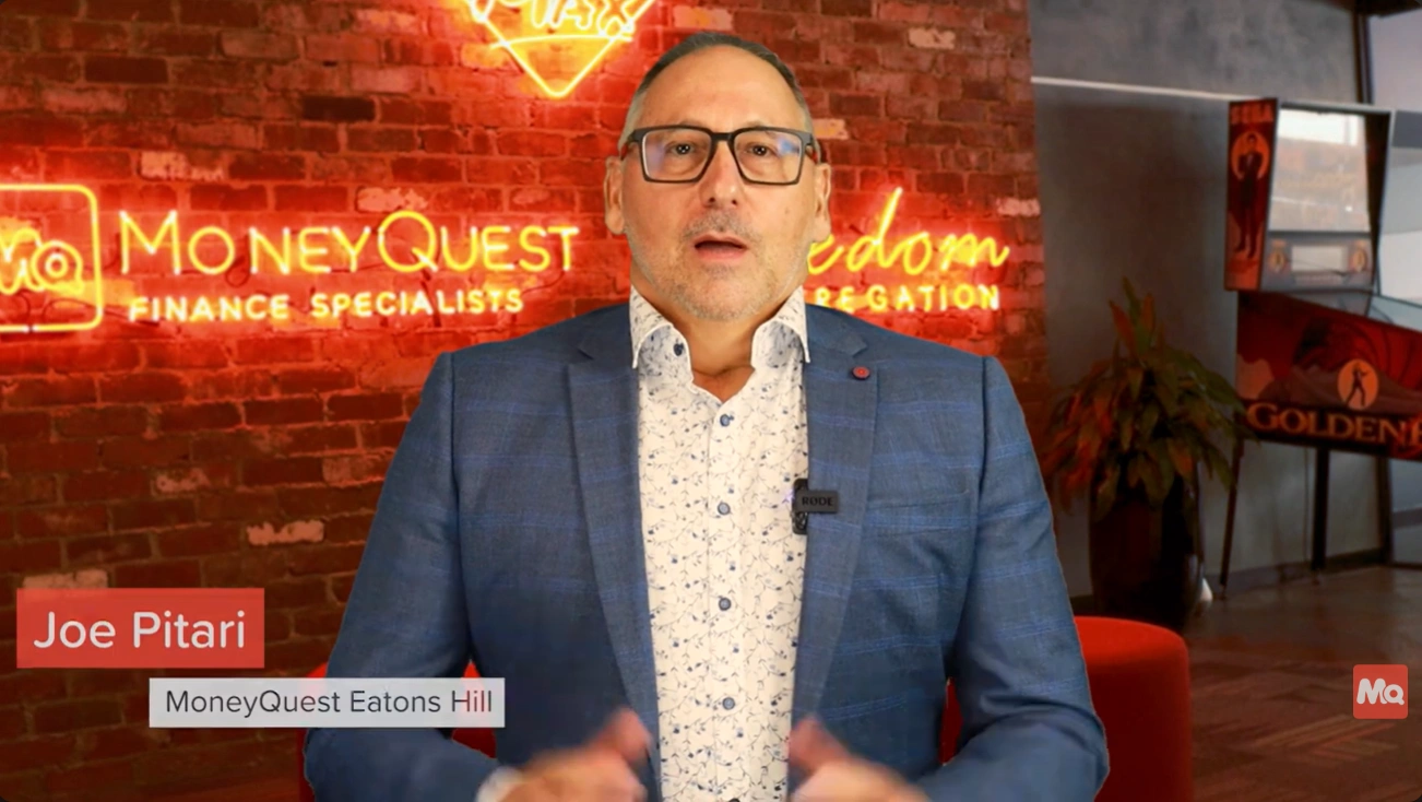 MoneyQuest Experience MoneyQuest Franchise MoneyQuest Experience MoneyQuest Franchise